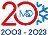 MD Service - 20 Years
